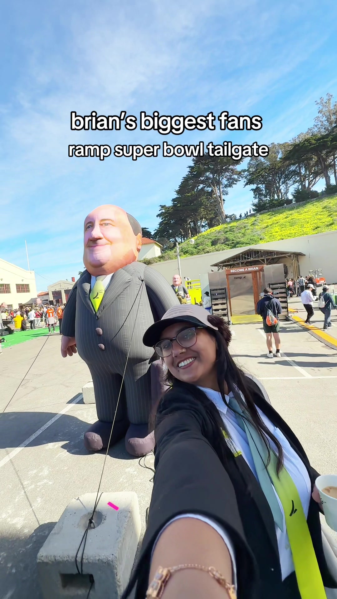 @sachi 💜 | san francisco