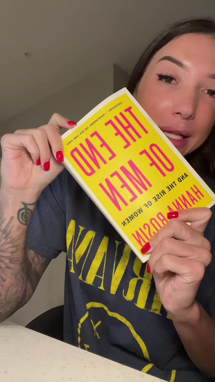 @Sarah