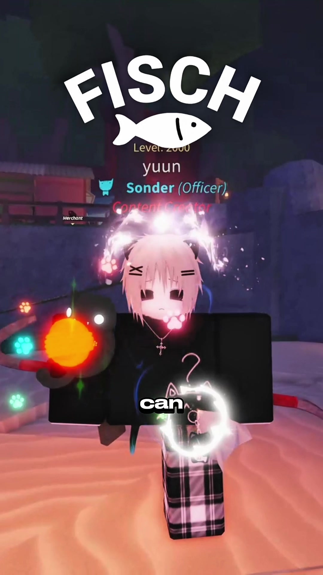 @yuun