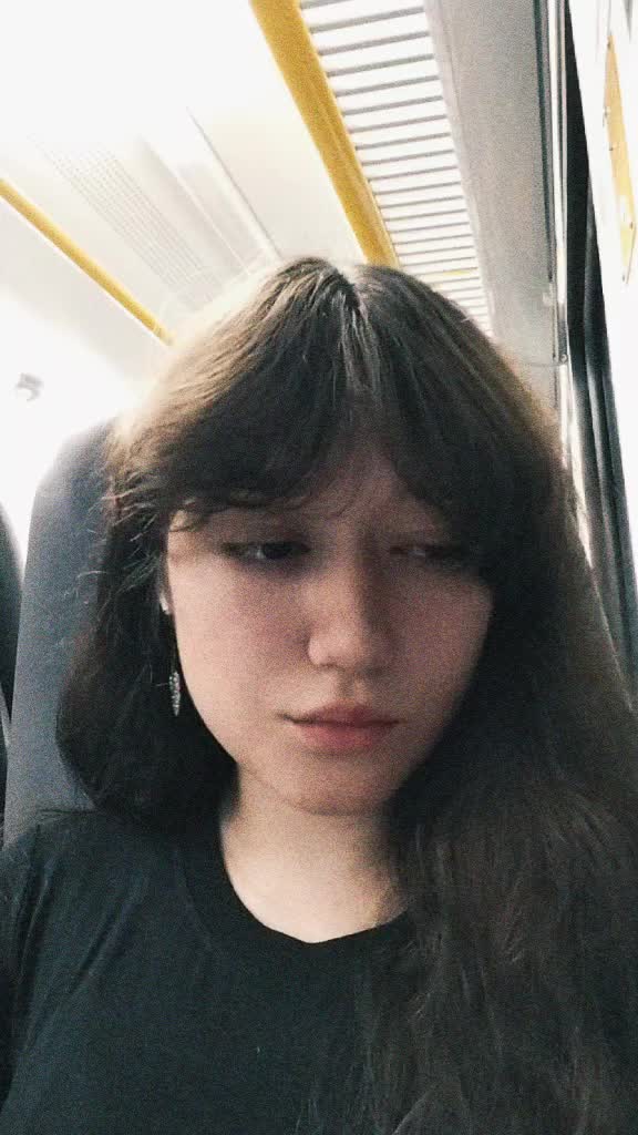 @Гром