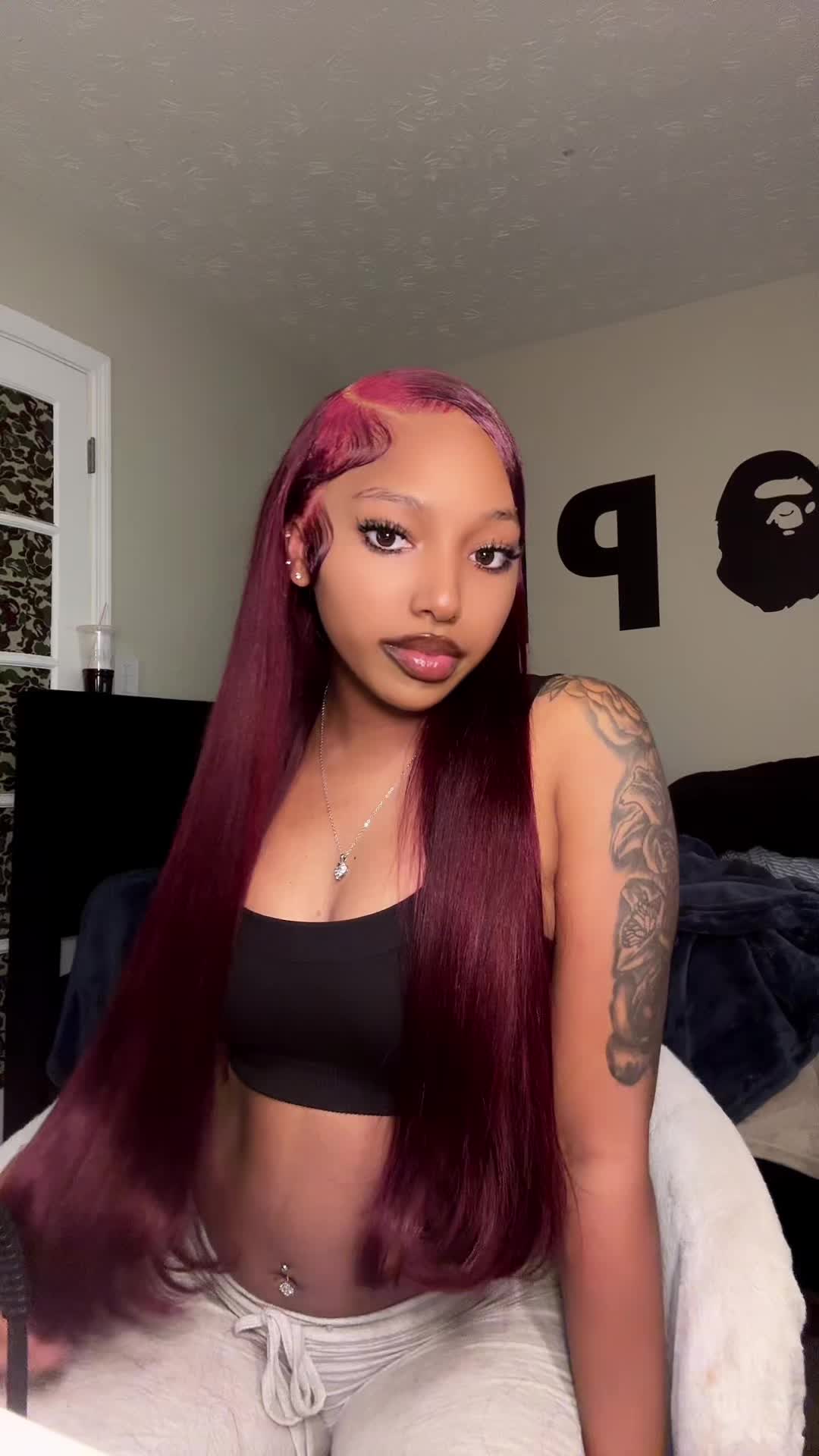 @unique🦋