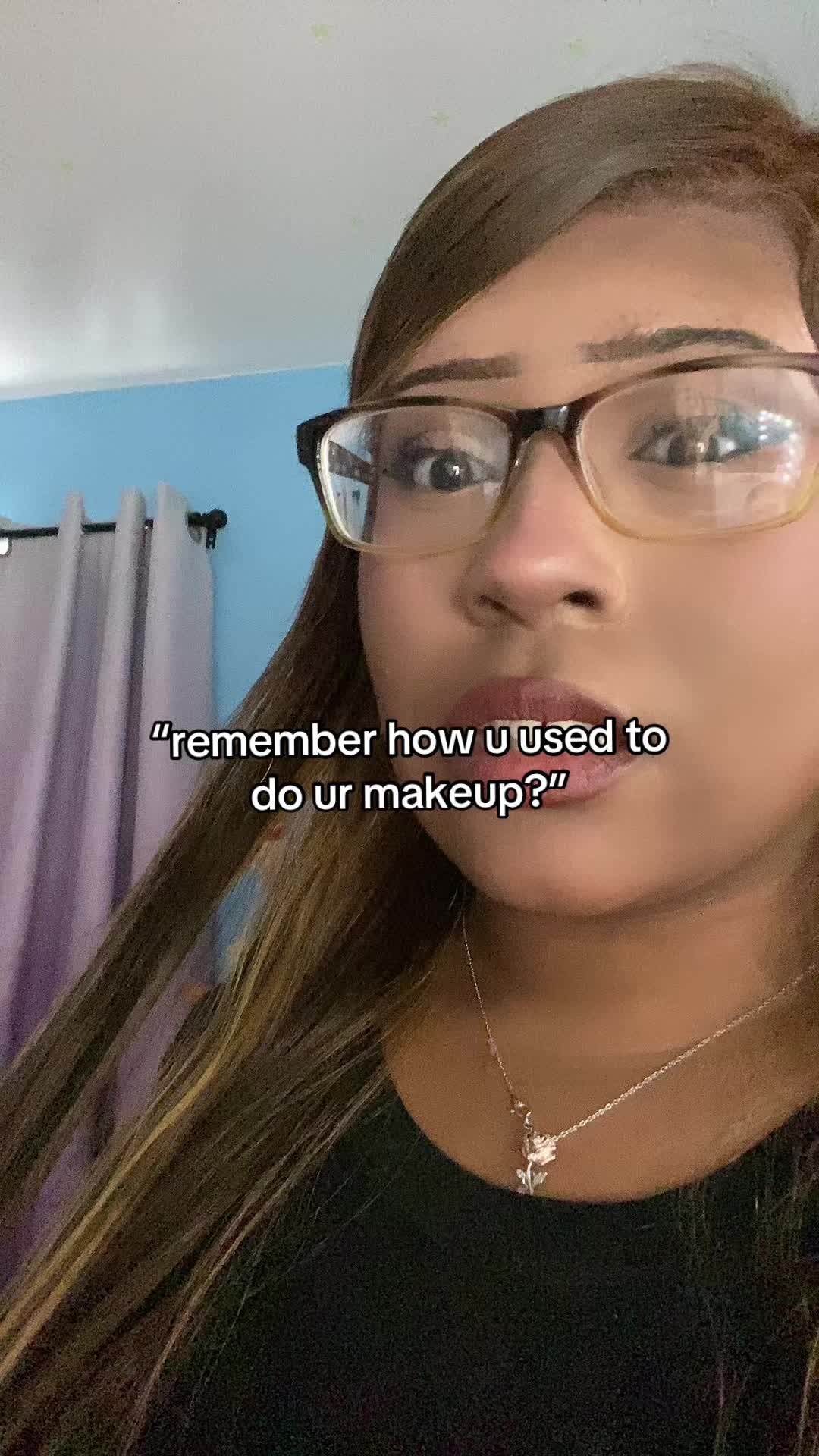 @𑣲𝑨
