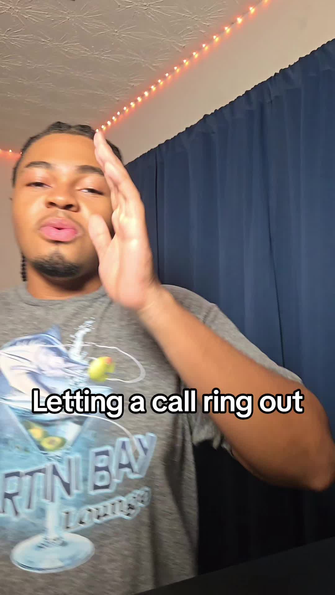 @KeAir