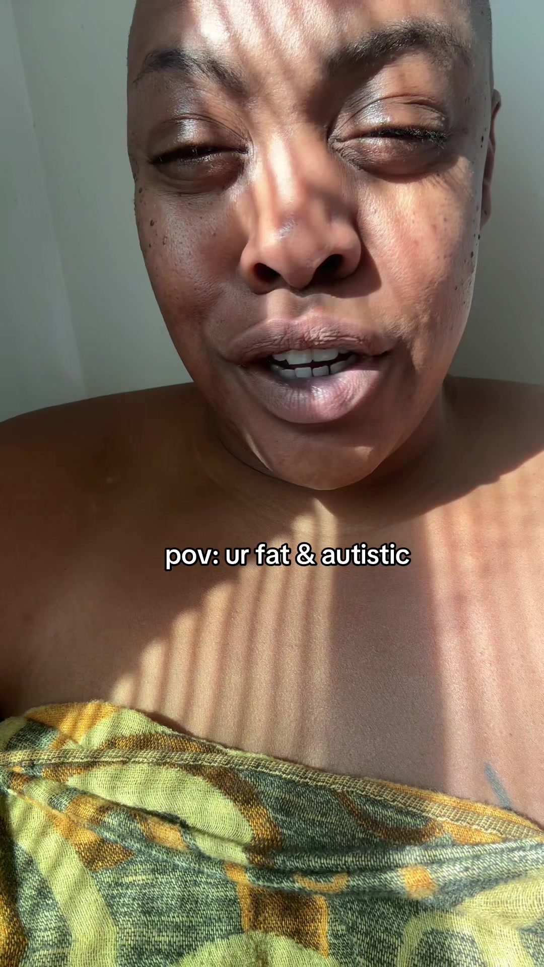 @ogauntchris
