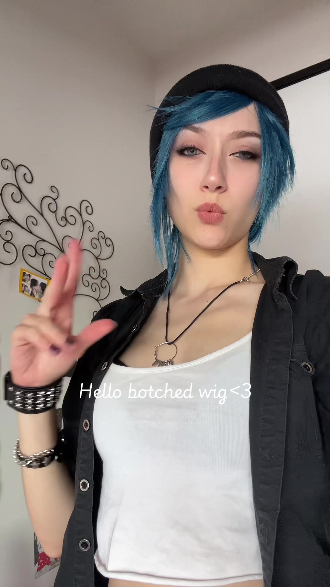 @SHELBY