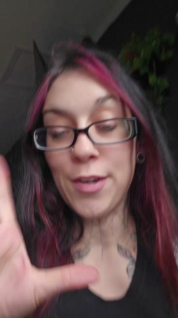 @LollaParkerxxx