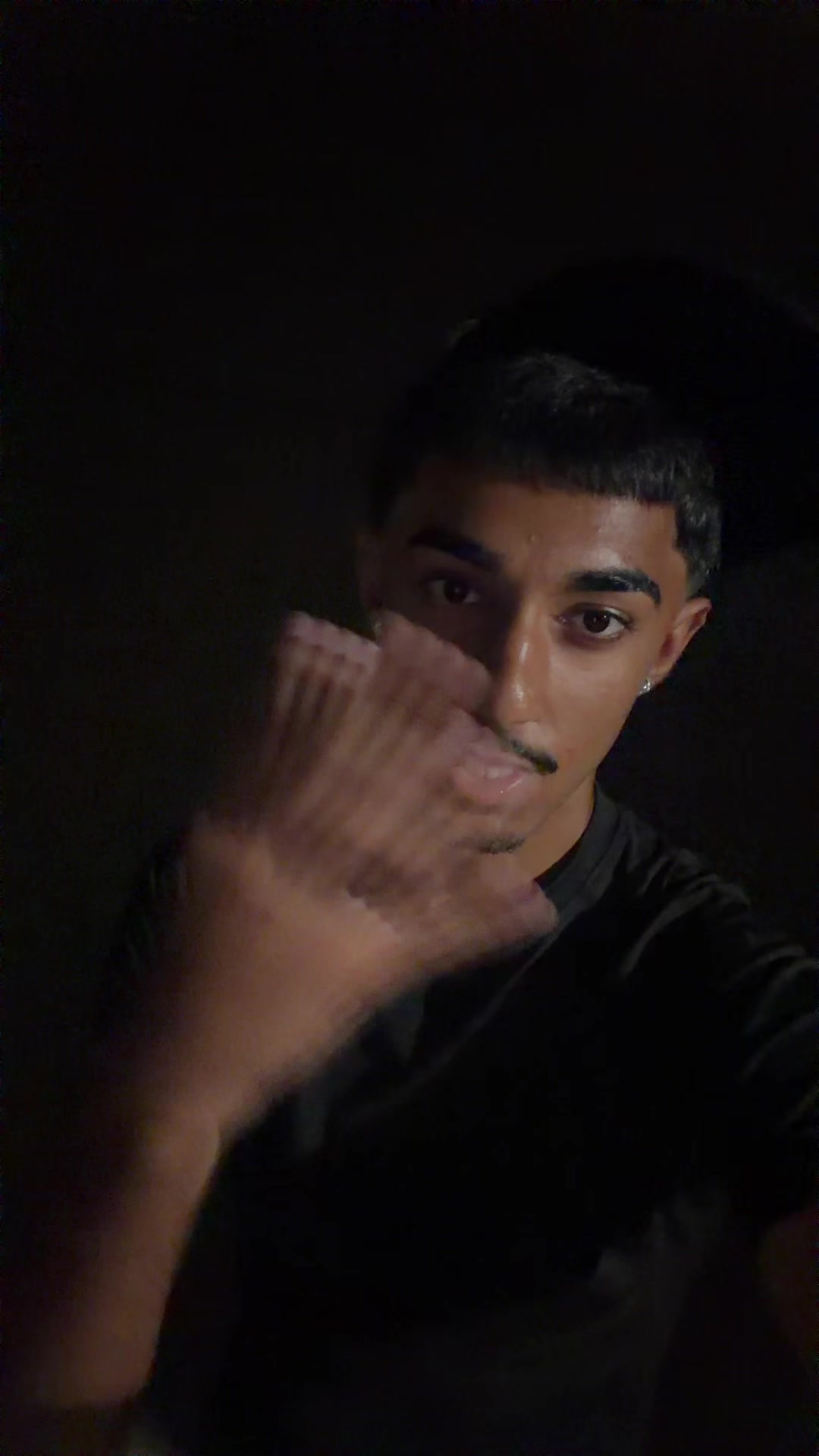 @doabajatt🤫