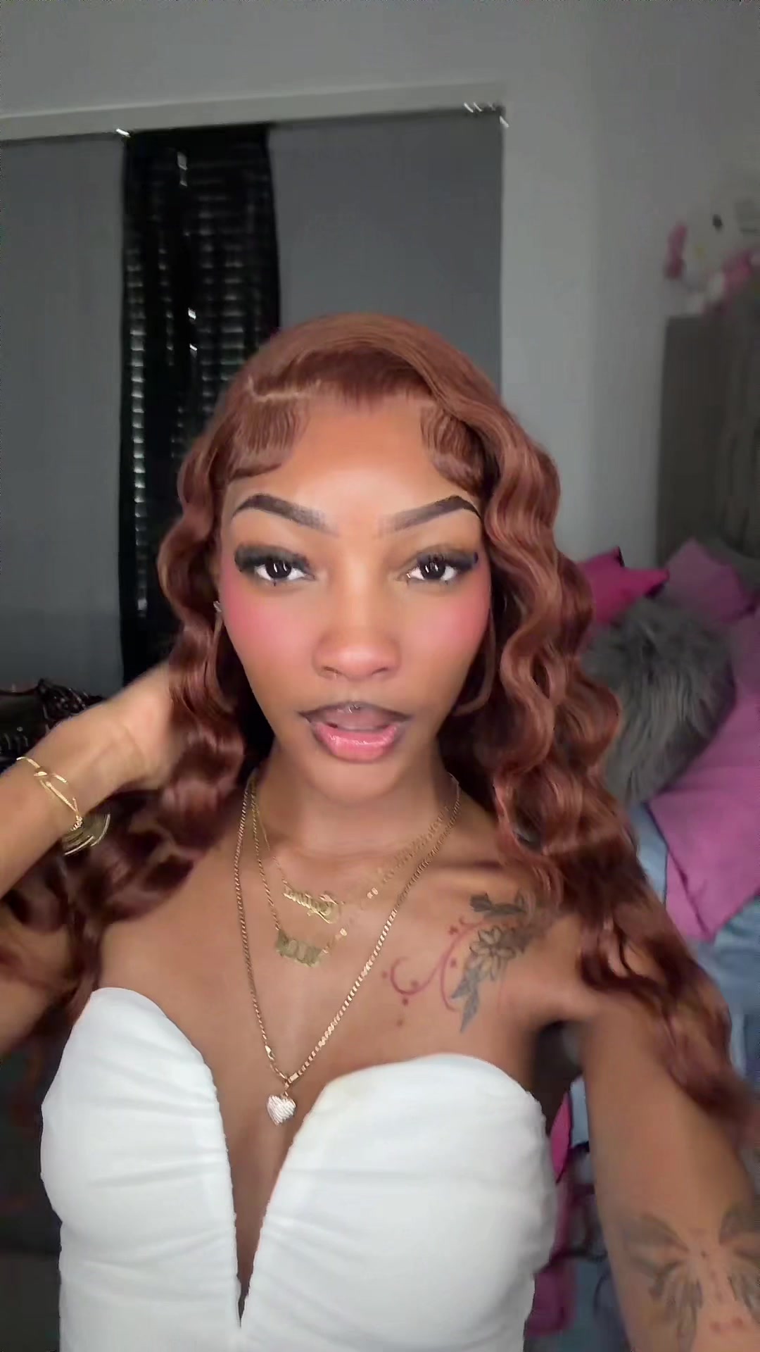 @catiina🧚🏽&zwj;♀️