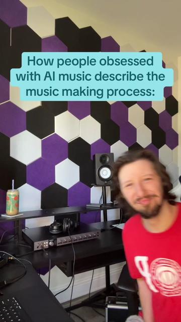 @BlckPrty