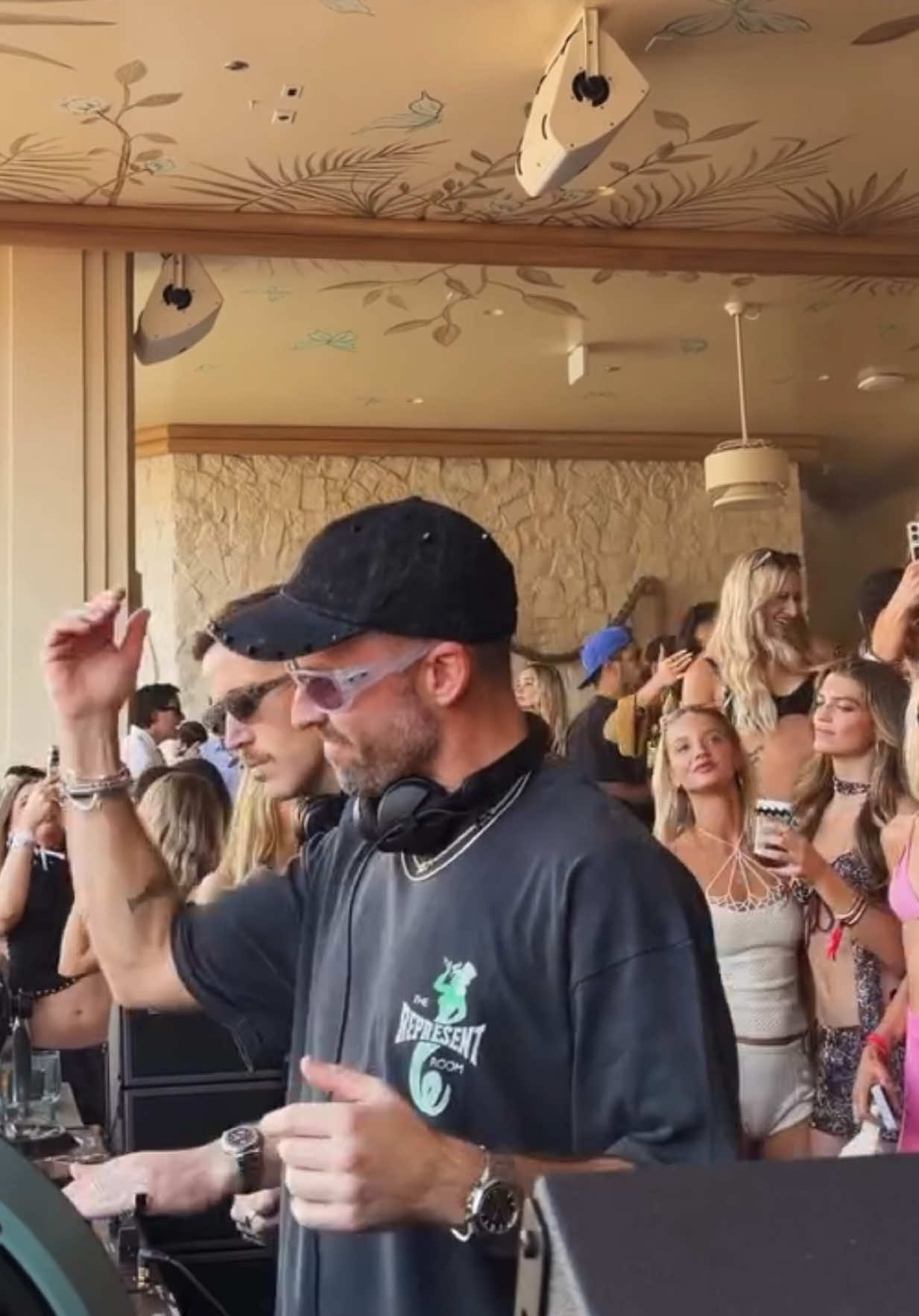 @Pulse Of Techno