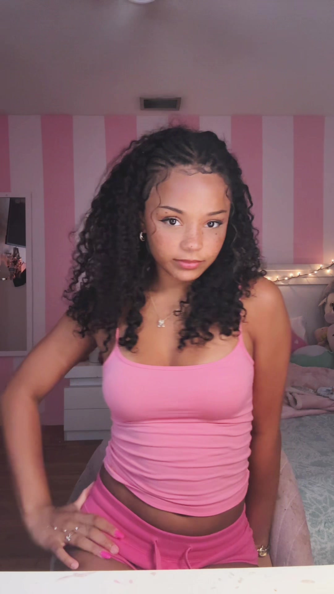 @glitterglizzy20