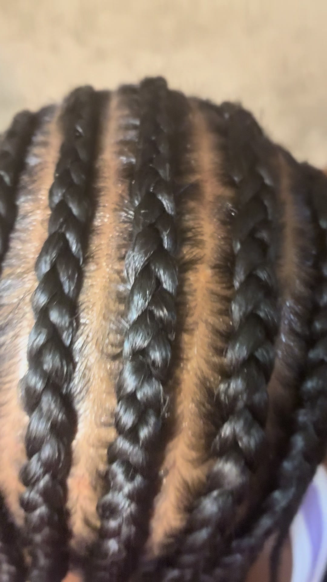 @juanell1