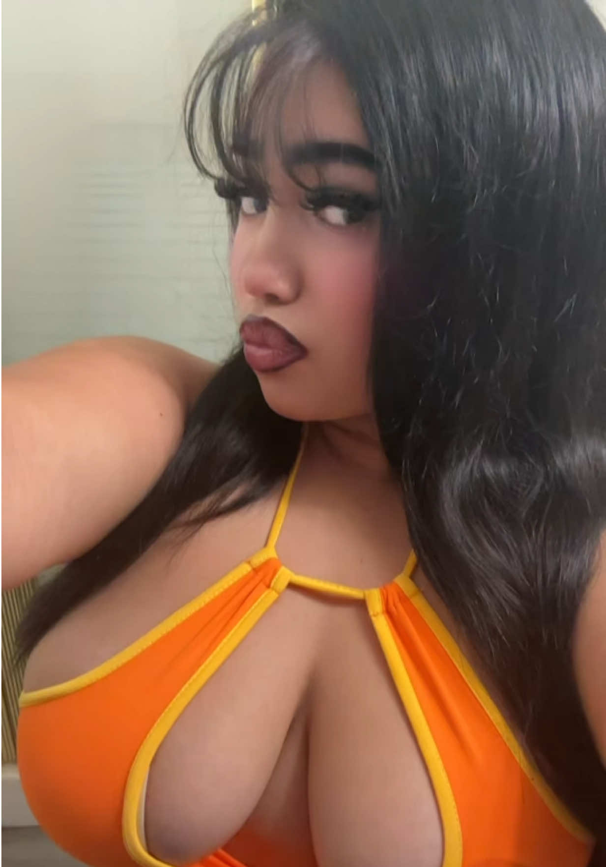 @Jenessa