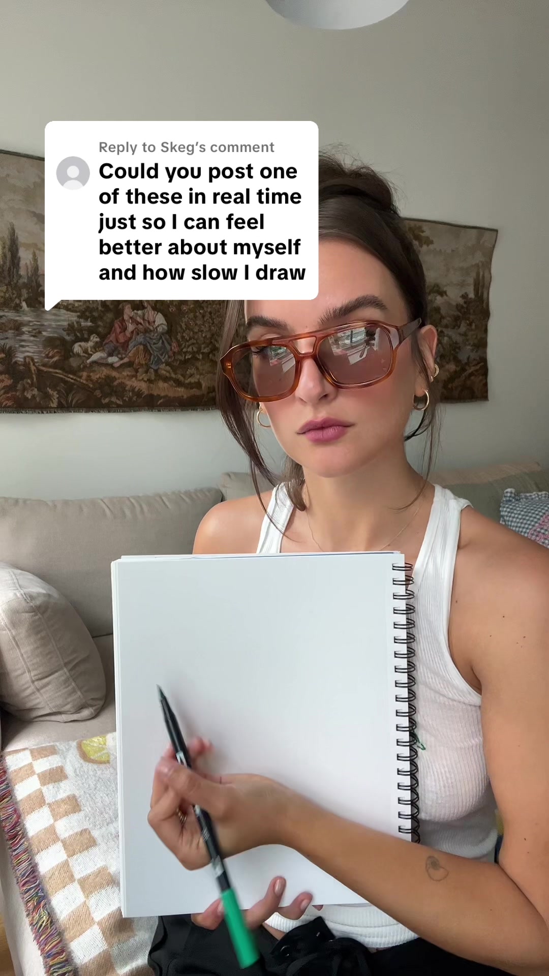 @carolynne ✨