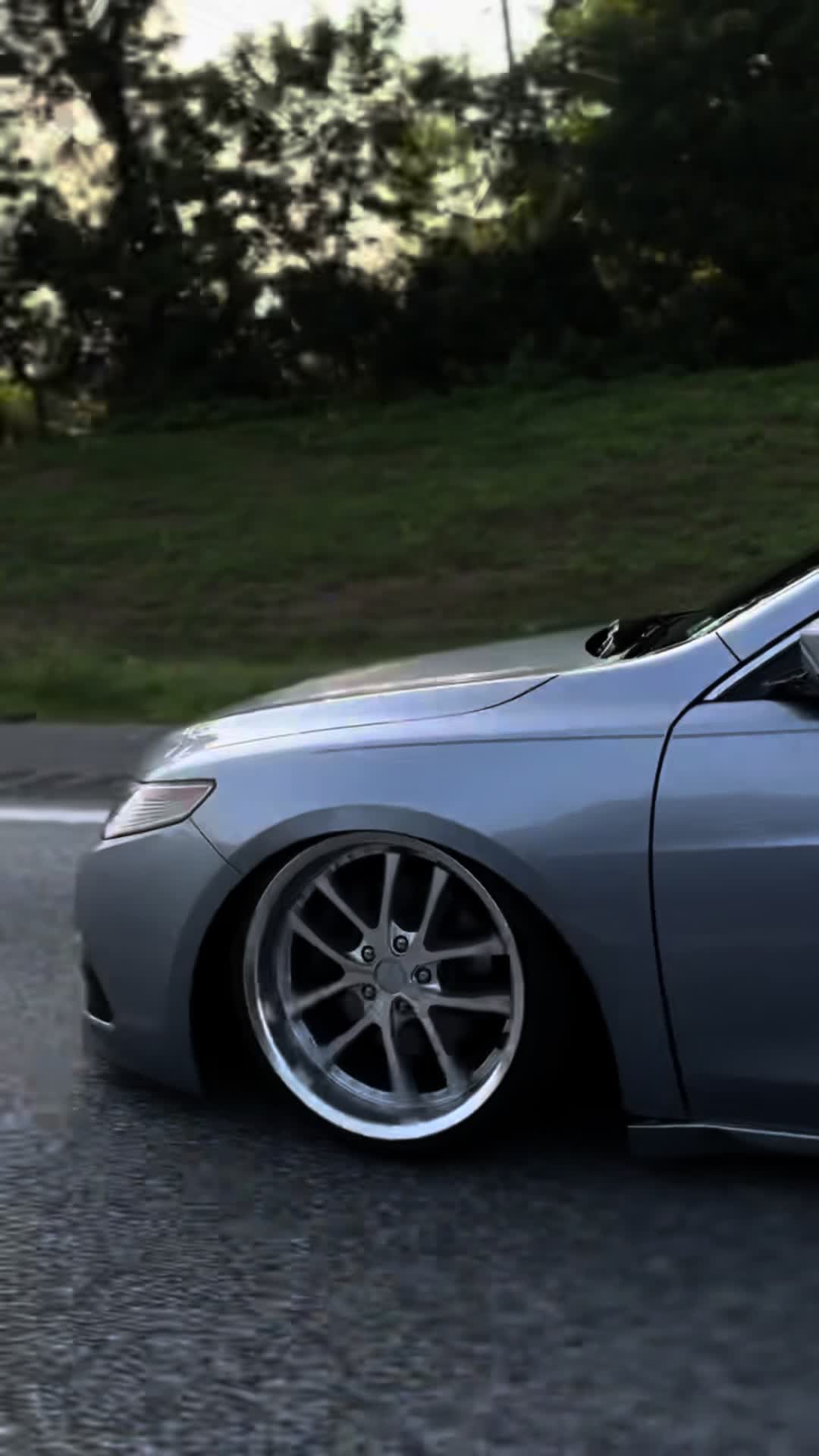 @tlxtino