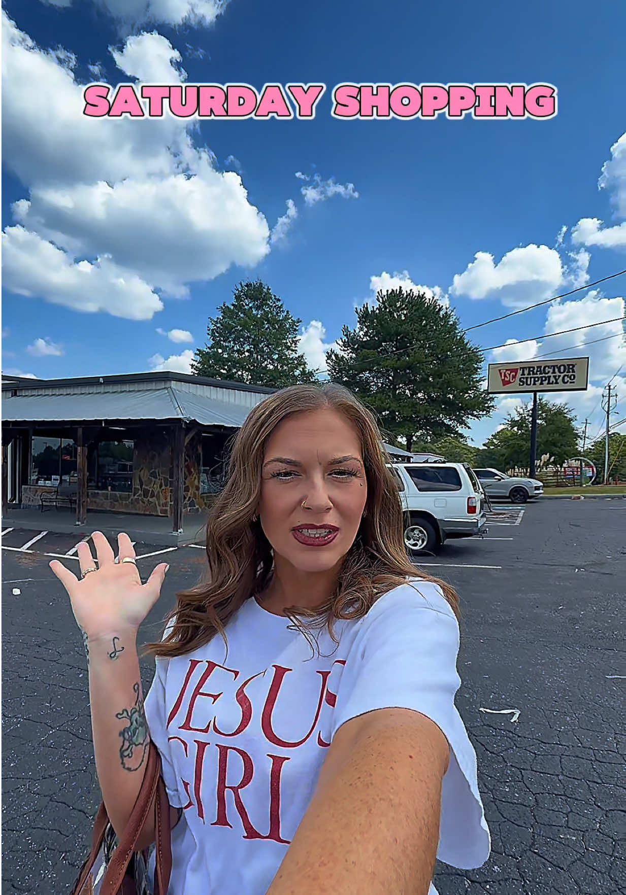 @Rheannon Ferguson