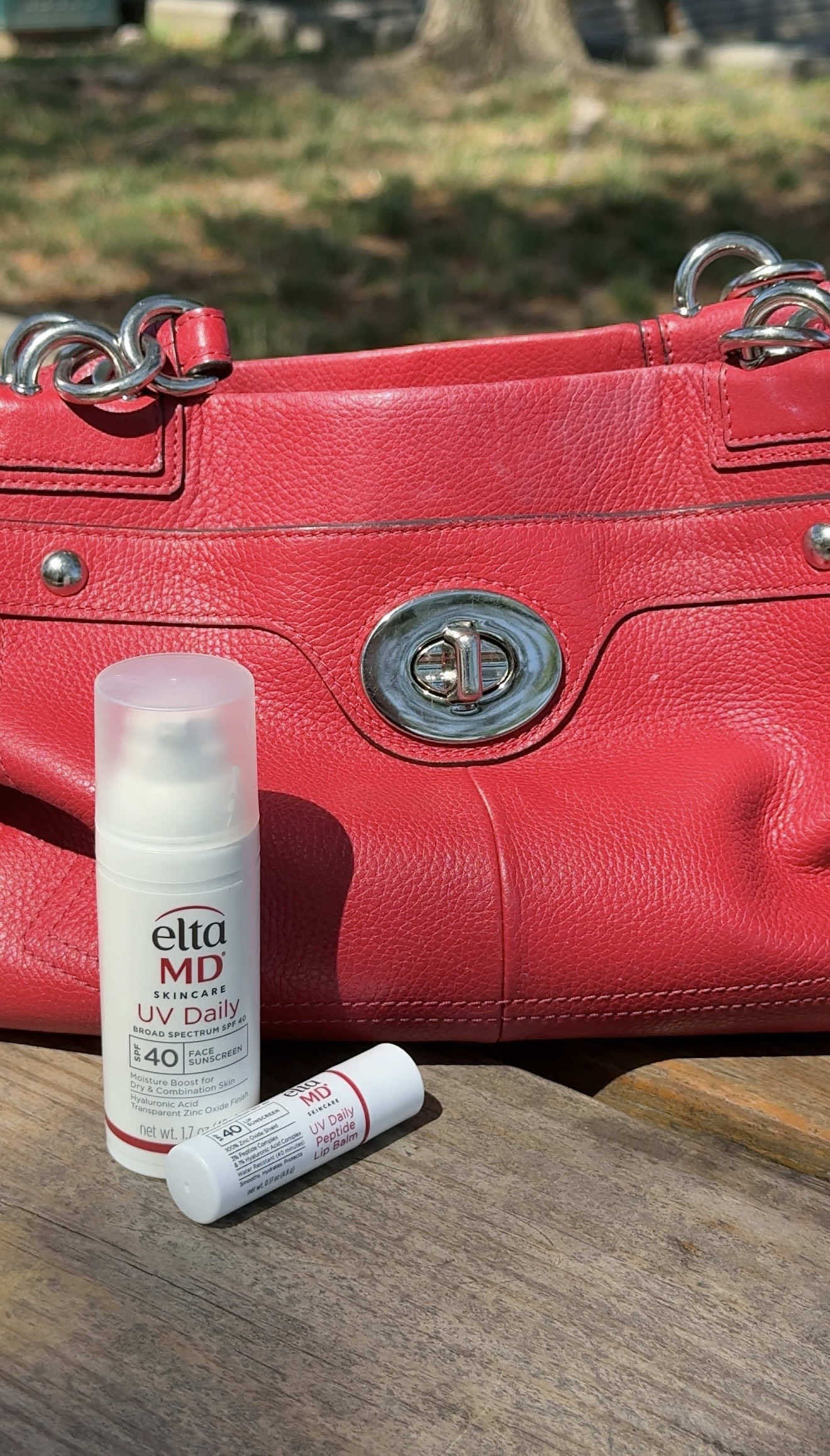 @EltaMD Skin Care