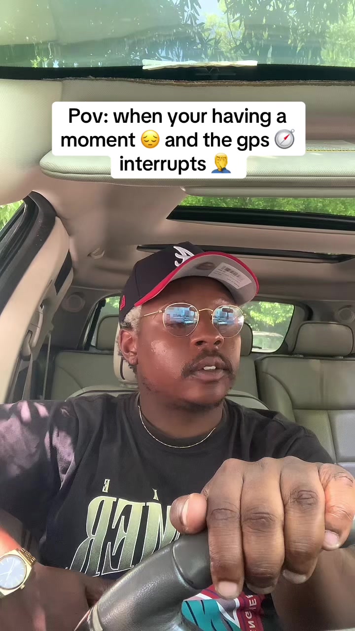 @Yunglandocalrisian