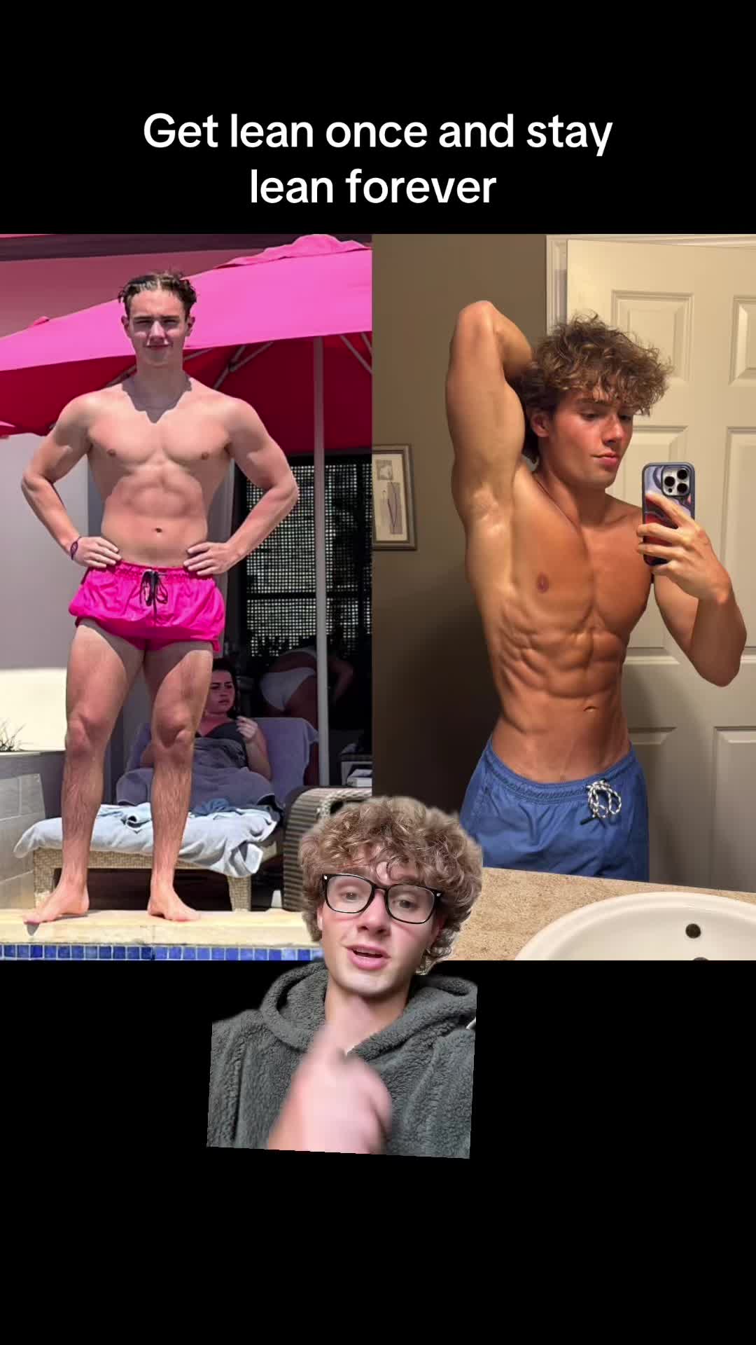 @davispenny