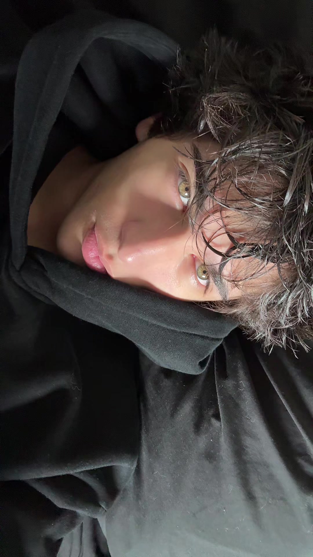 @ryan 💤