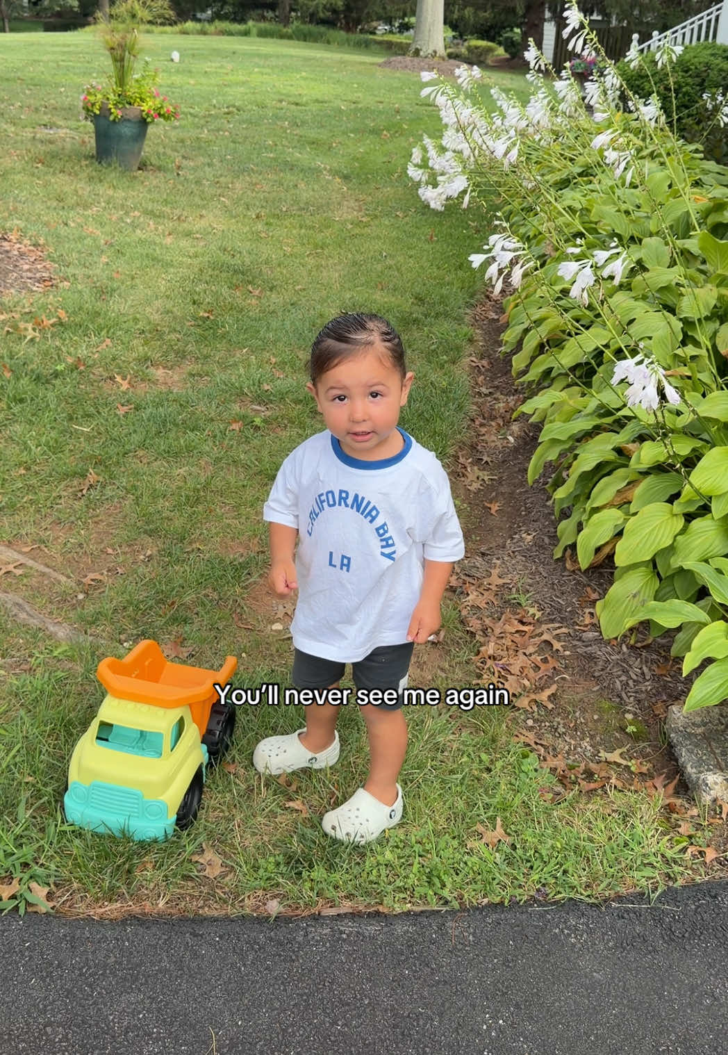 @Coco