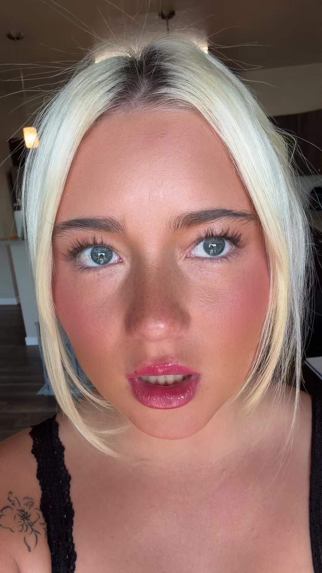 @Maddiemay