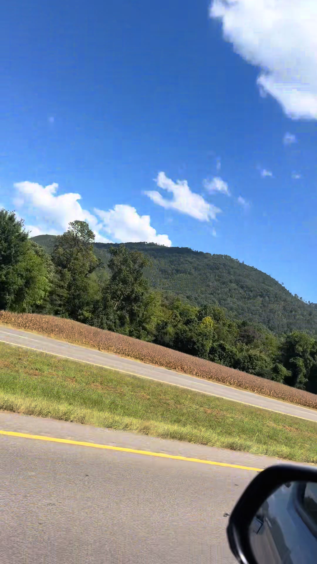 @N.C.