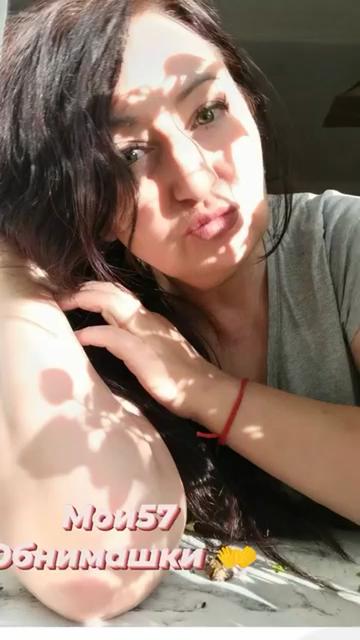 @Lada_Ladmira