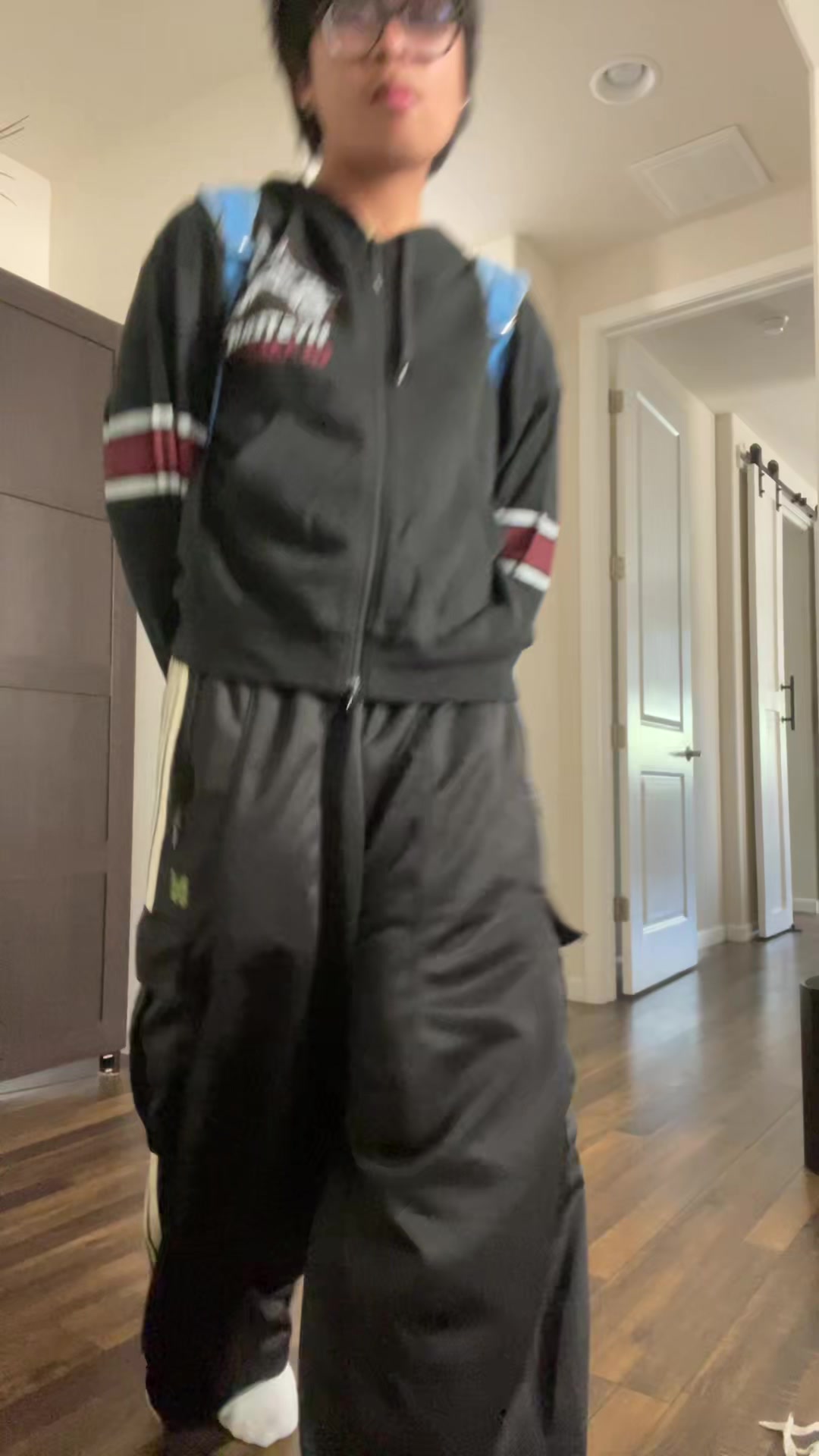 @Kai