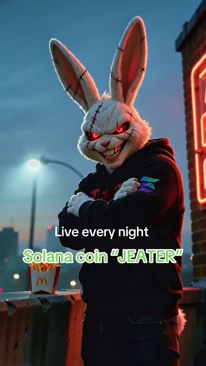@SOLanaDEV