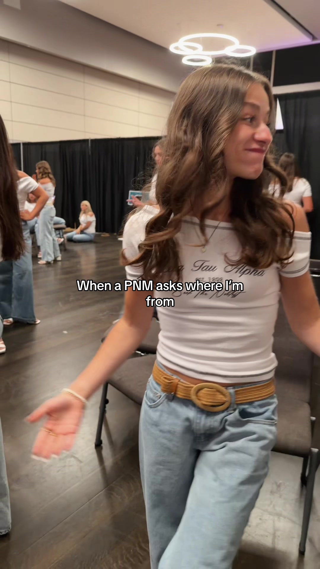 @TAYLOR🧸👼