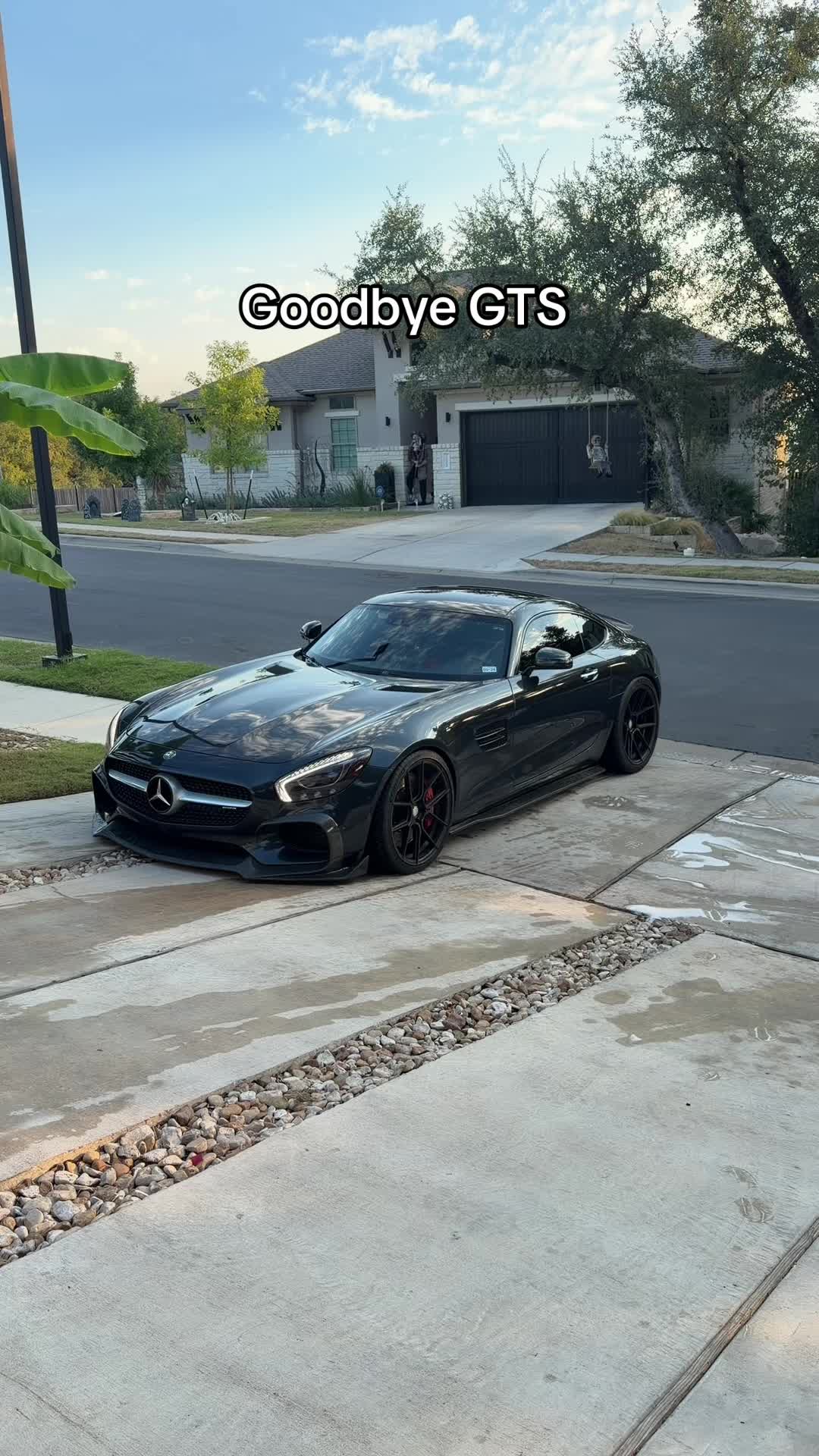 @Amg_Nico | AMG