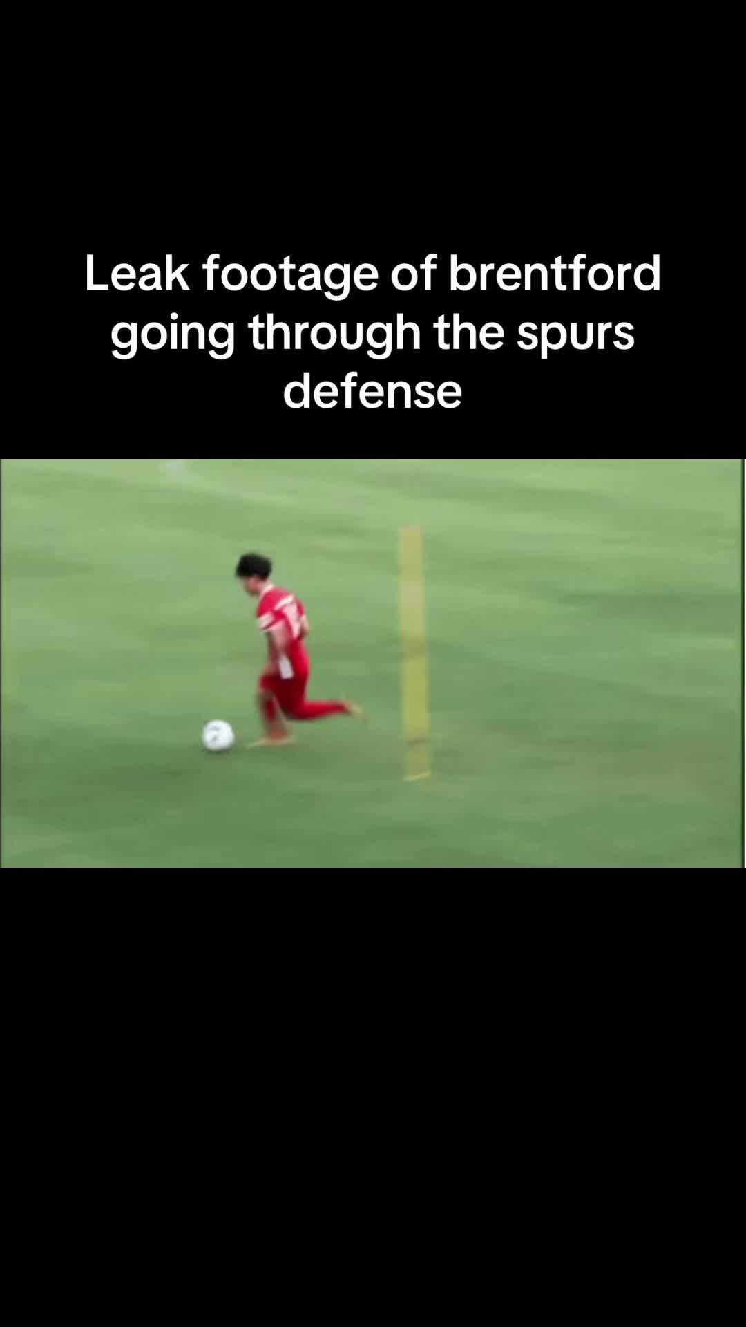 @Ybg Man United