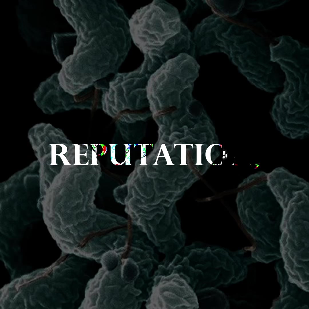 @MindTrace