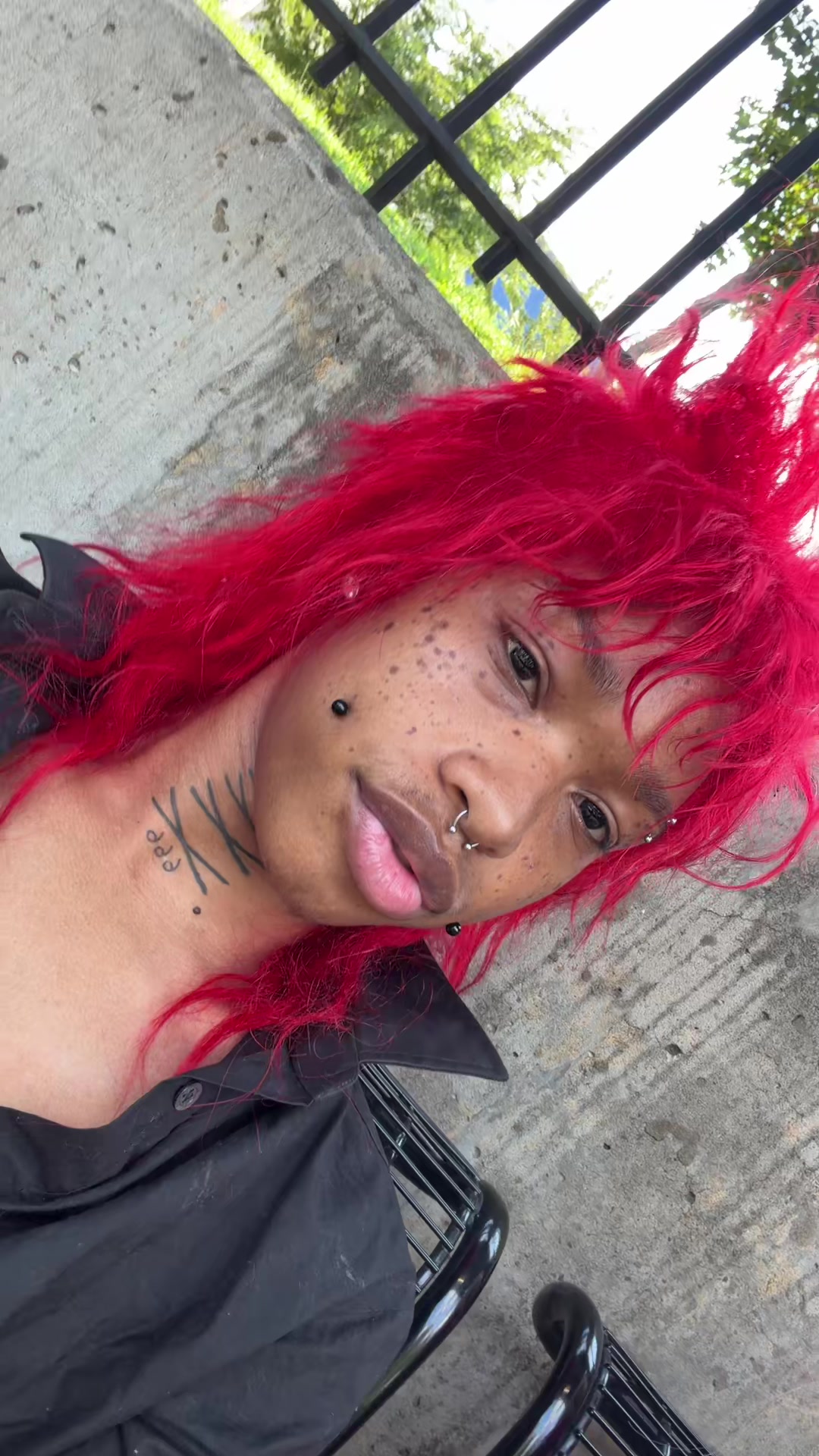 @babygoth