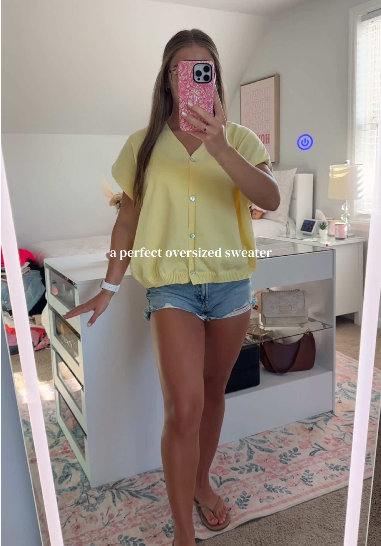 @alliecheeto