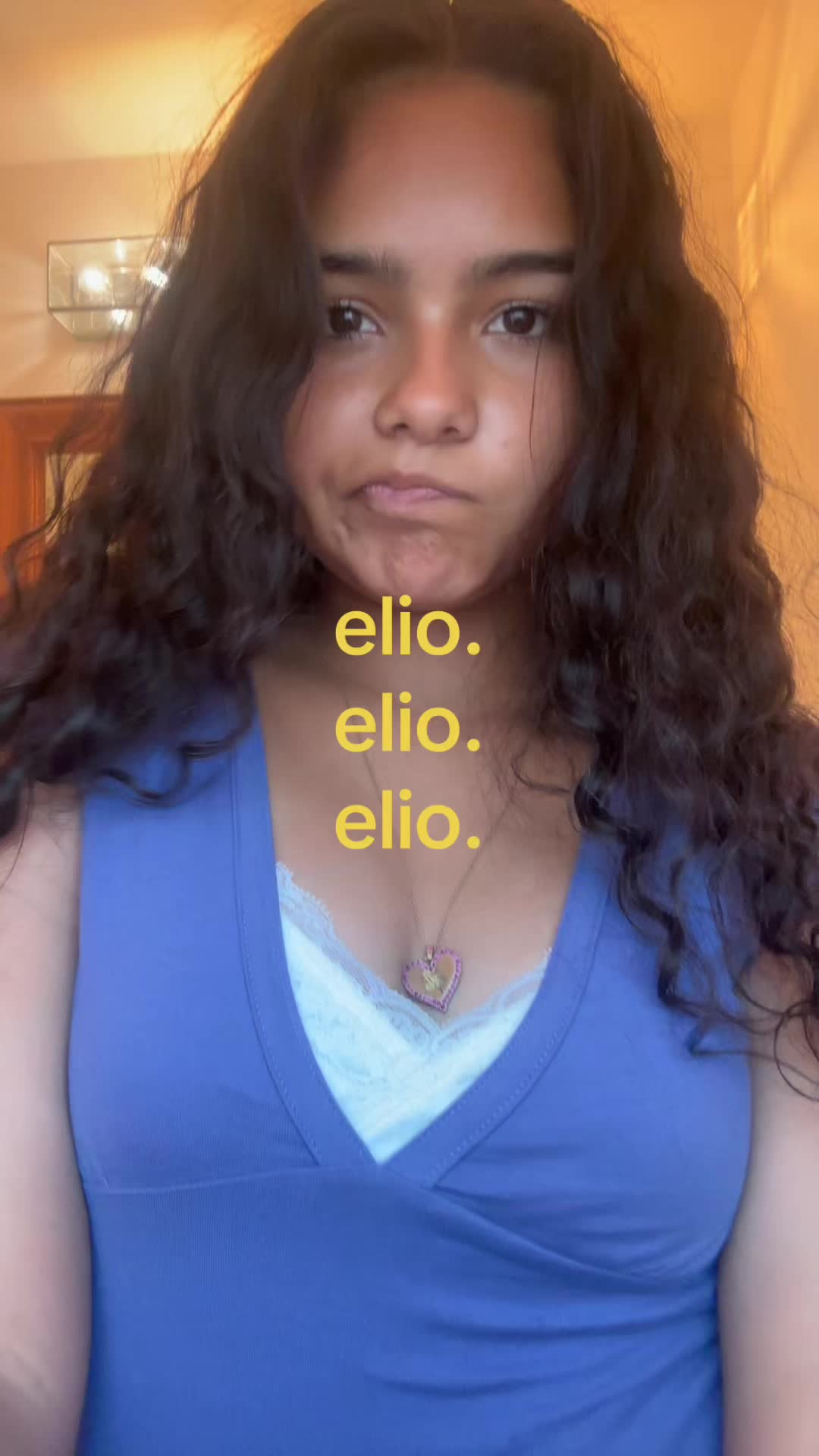 @ ℒ