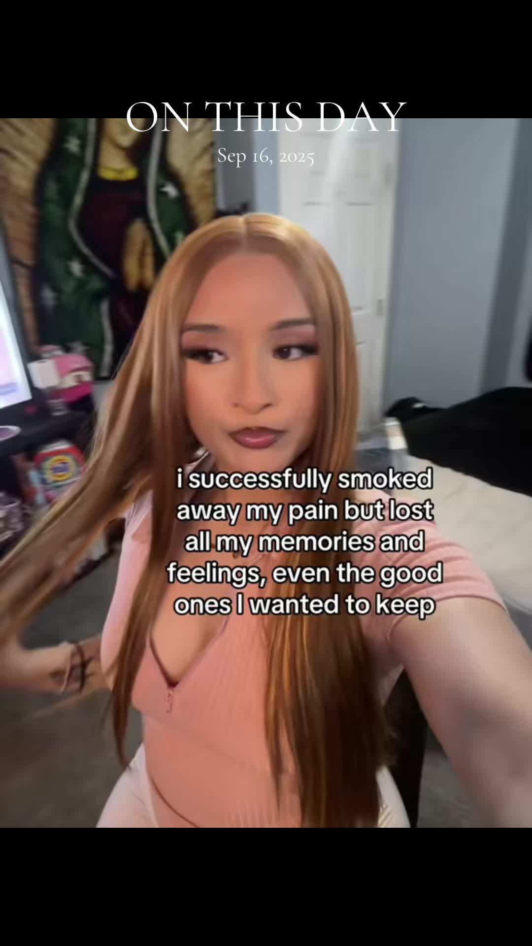 @kiannajisselle