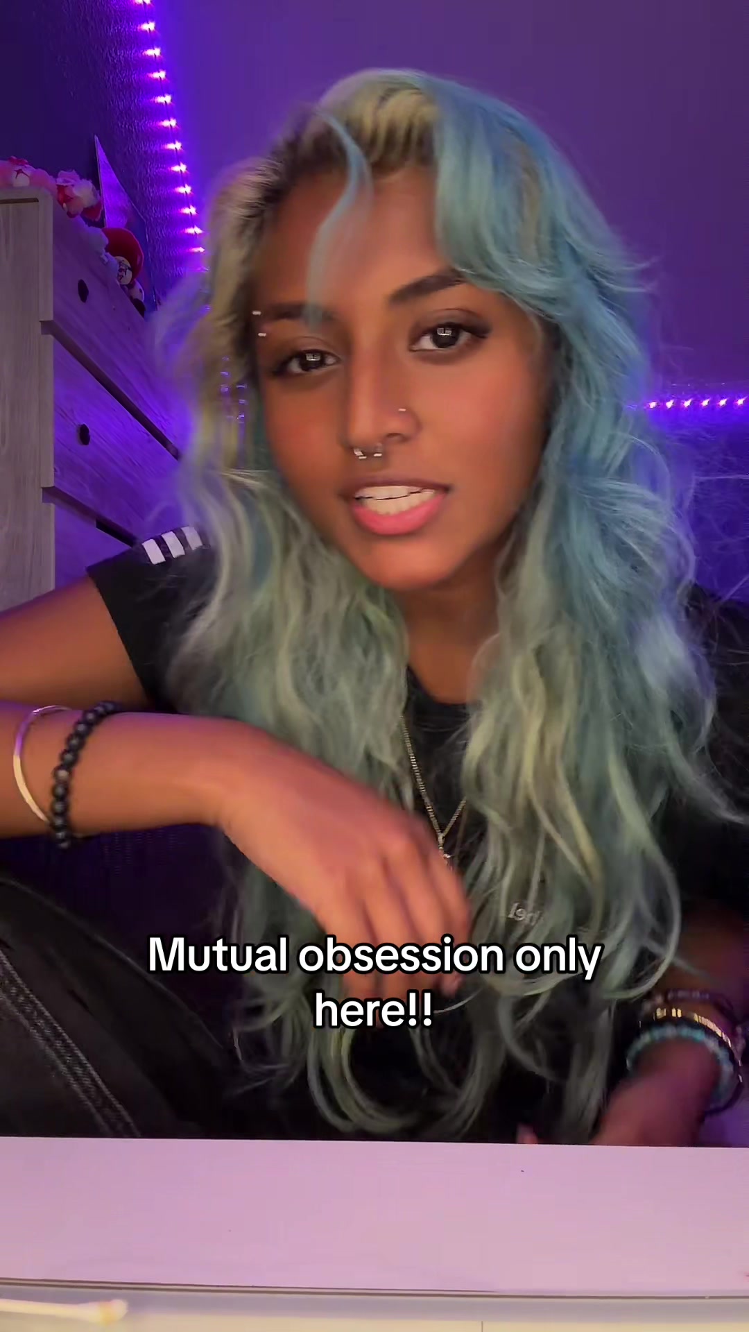 @Rae⚢