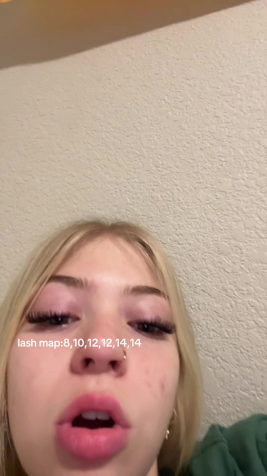 @emma💗