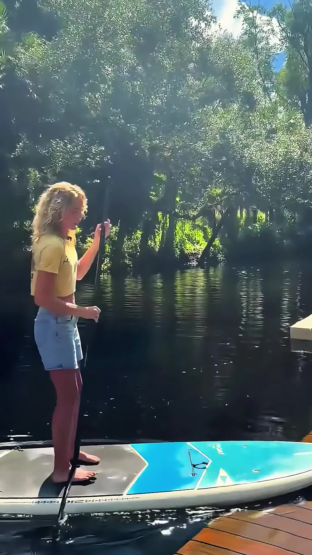 @pbbuwxrot7