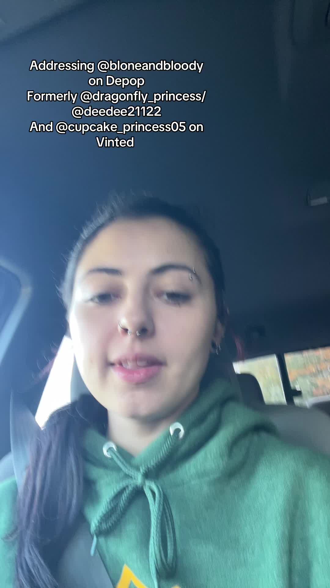 @Jackie