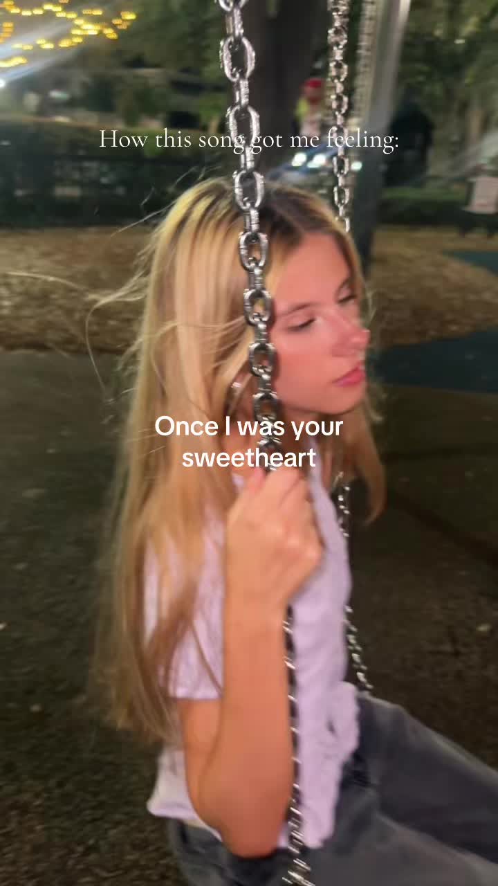 @lmcalegario