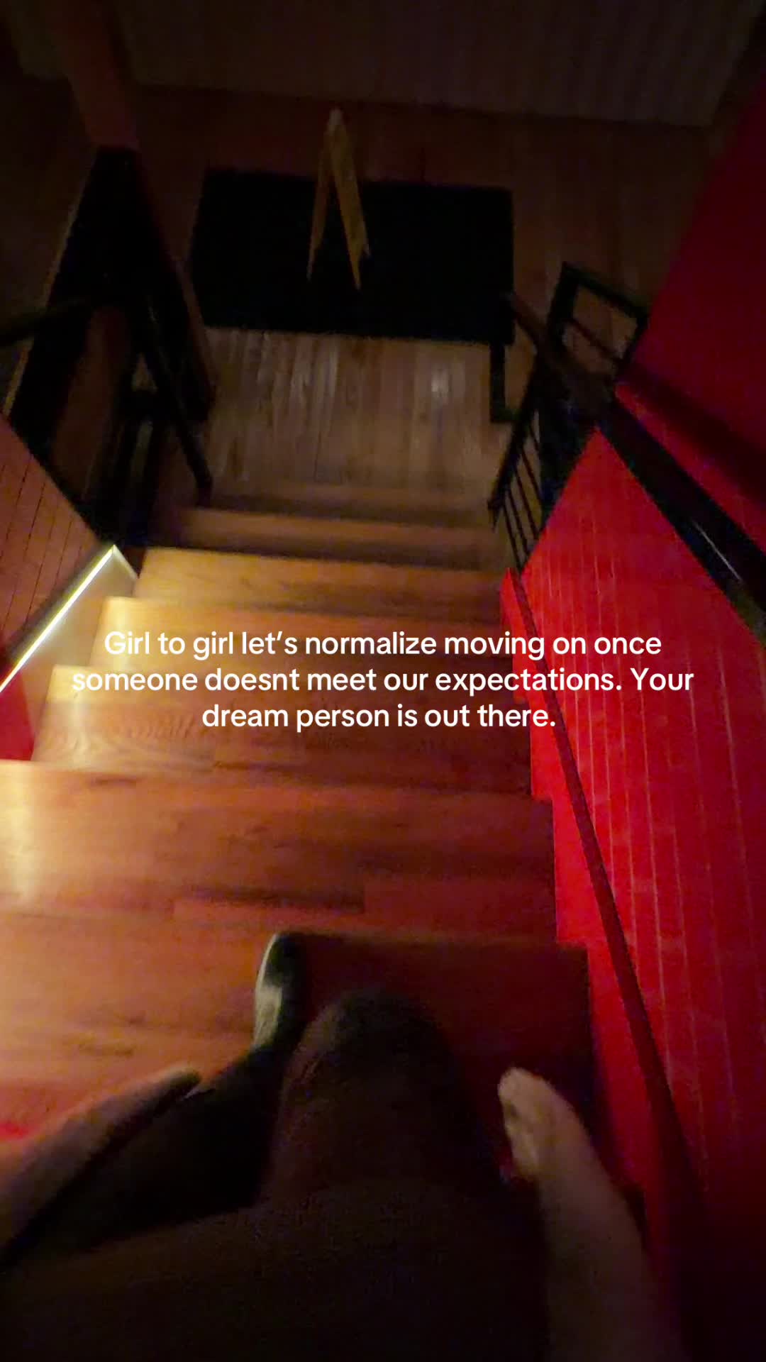 @A