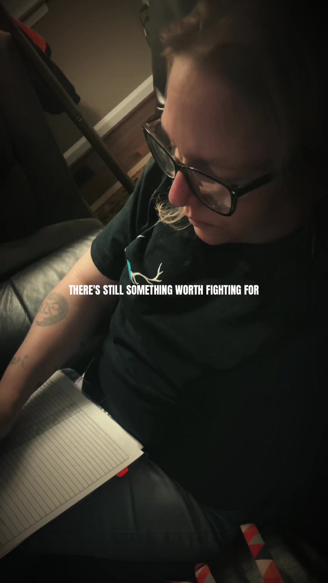 @nikkichronicpainwarrior