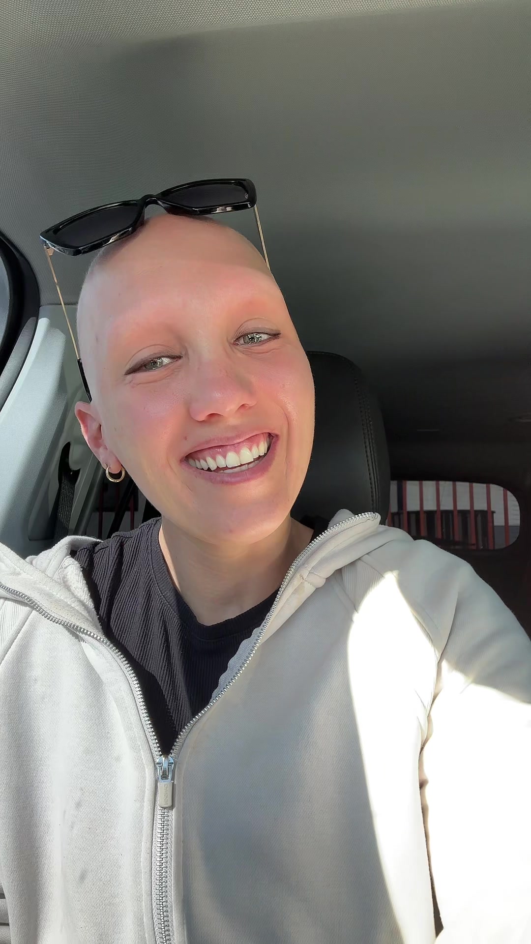 @KylieBamberger