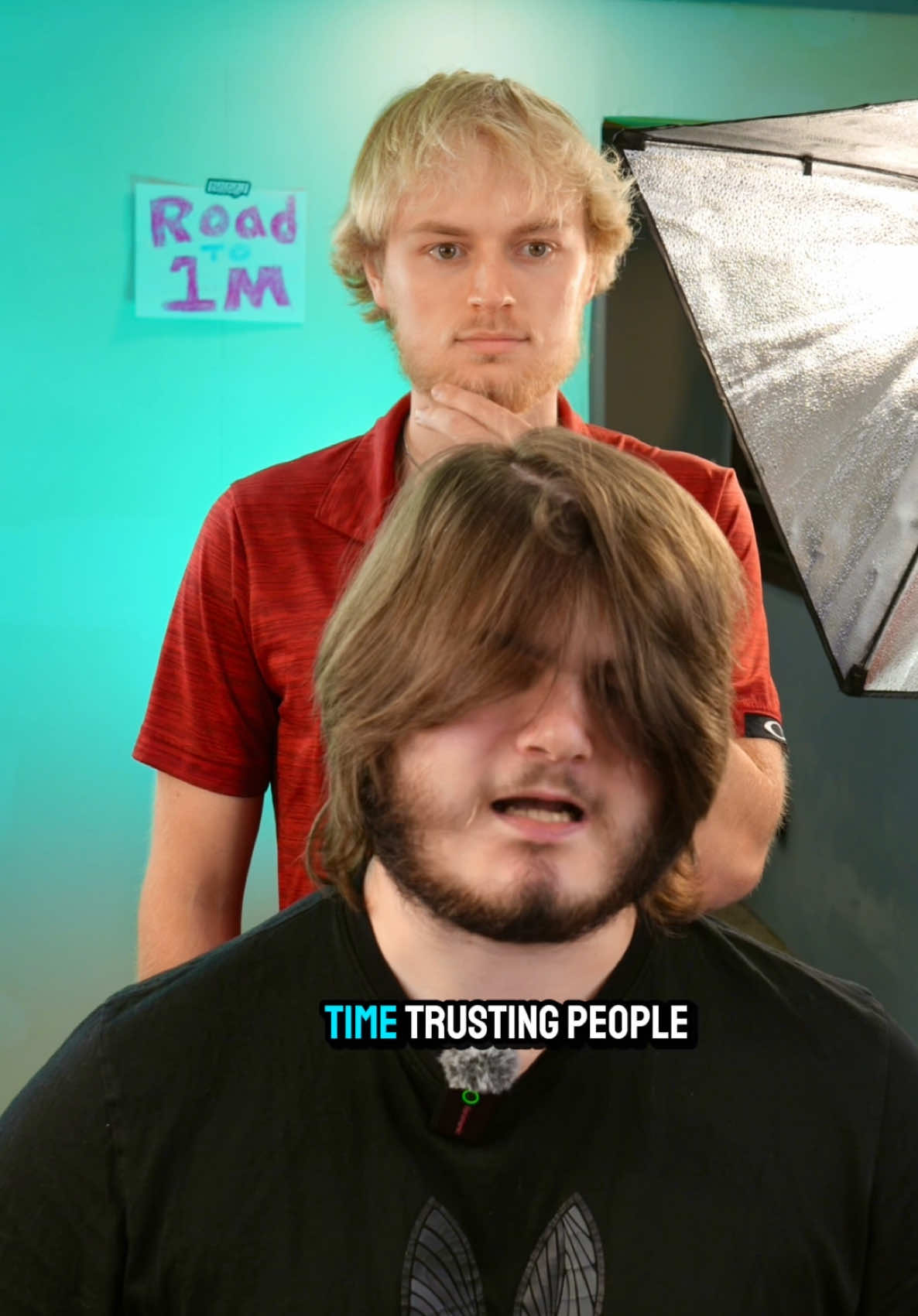 @Grant_TheBarber3G