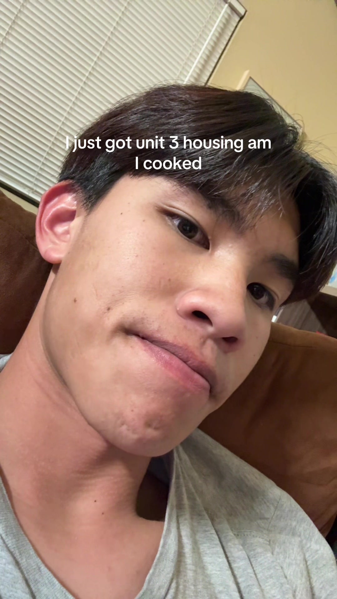 @Nebrhdbdmdn