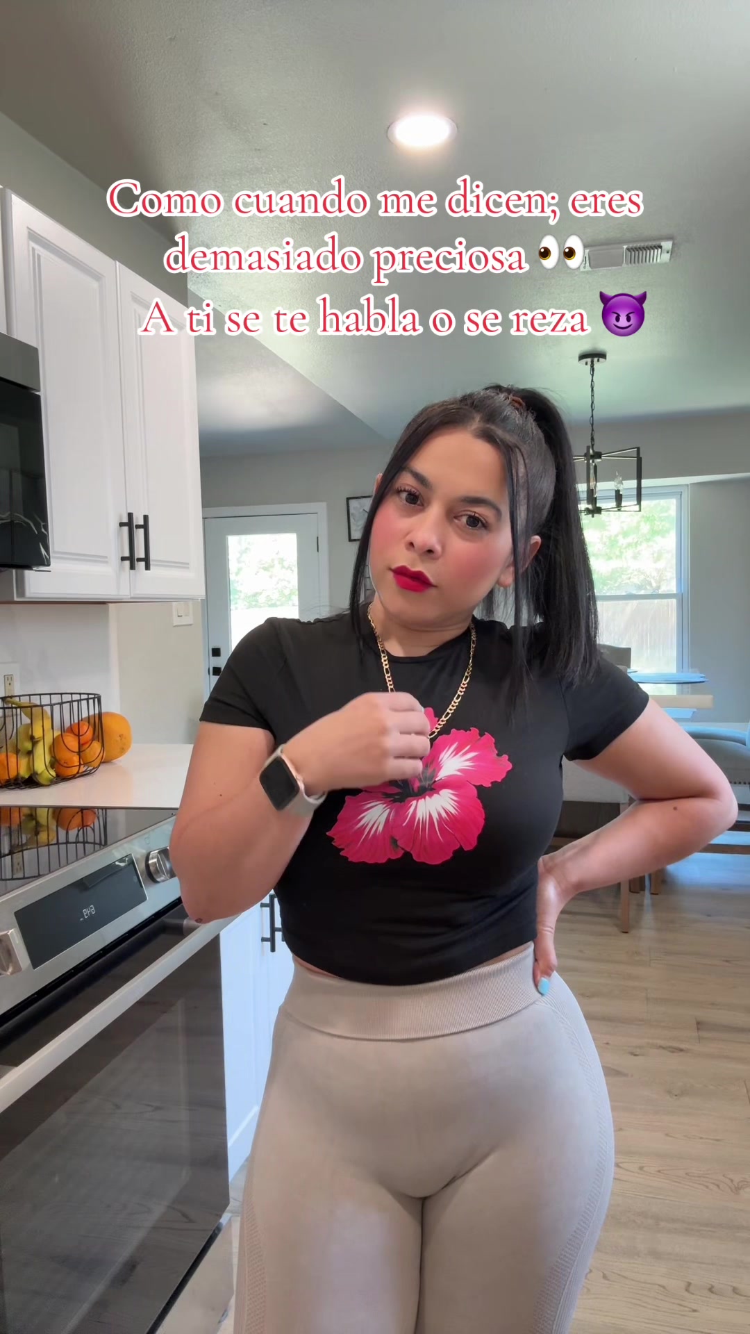 @Keyly2391😈😇🥵🔥