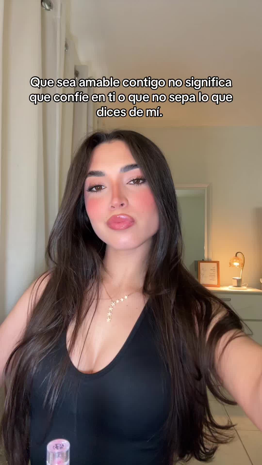 @Gabriela Gonz&aacute;lez Lobo
